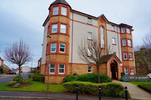 undefined, West Ferryfield, Edinburgh, EH5