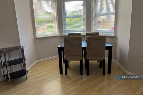 undefined, West Ferryfield, Edinburgh, EH5