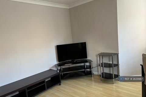 undefined, West Ferryfield, Edinburgh, EH5