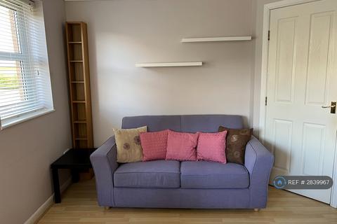 undefined, West Ferryfield, Edinburgh, EH5