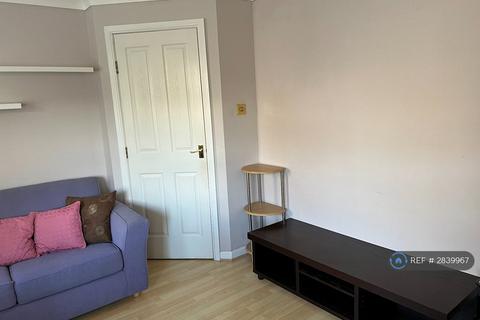 undefined, West Ferryfield, Edinburgh, EH5
