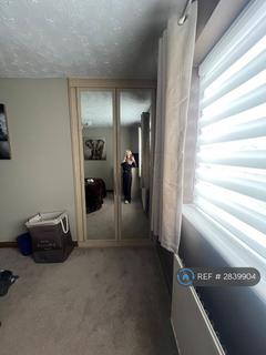 undefined, Willow Road, Leyland, PR26