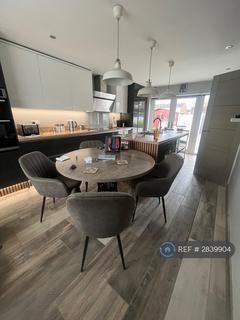 undefined, Willow Road, Leyland, PR26