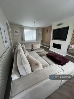 undefined, Willow Road, Leyland, PR26