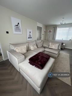 undefined, Willow Road, Leyland, PR26