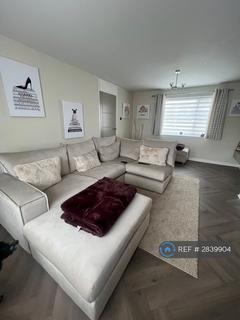 undefined, Willow Road, Leyland, PR26