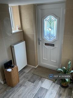 undefined, Willow Road, Leyland, PR26