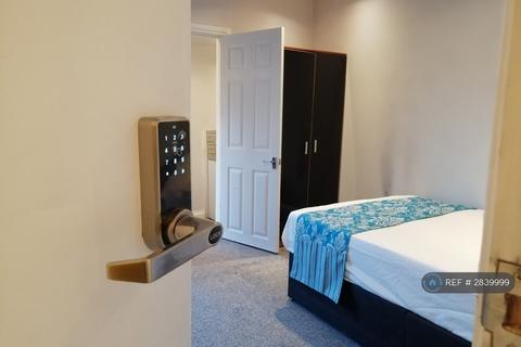 undefined, Hatfield Road, Watford, WD24