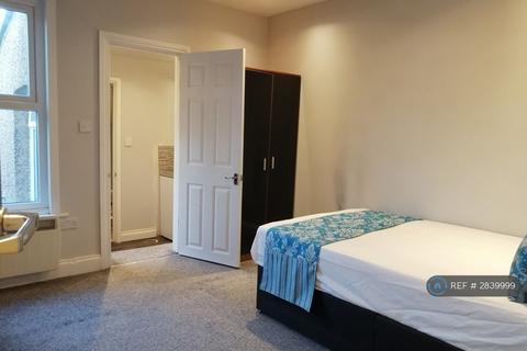 undefined, Hatfield Road, Watford, WD24