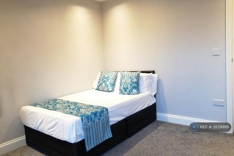 undefined, Hatfield Road, Watford, WD24