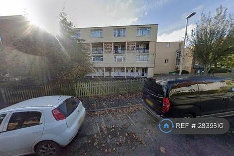 undefined, Dieppe Close, Plymouth, PL1