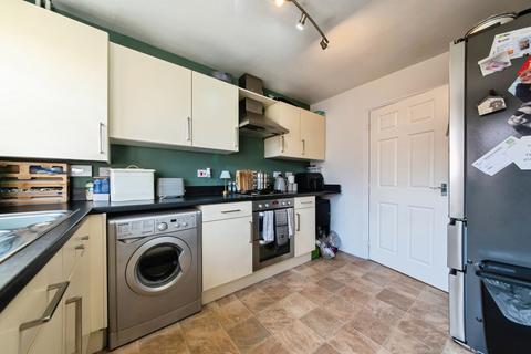 3 bedroom semi-detached house for sale, Ploughmans Walk, Lincoln, Lincolnshire, LN2