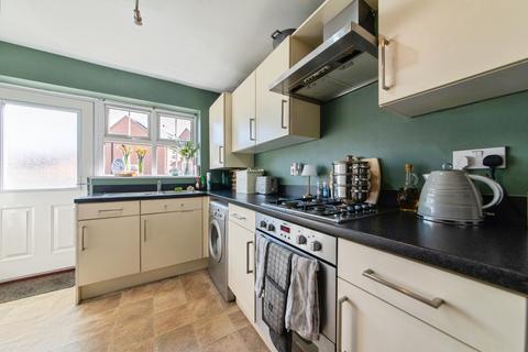 3 bedroom semi-detached house for sale, Ploughmans Walk, Lincoln, Lincolnshire, LN2