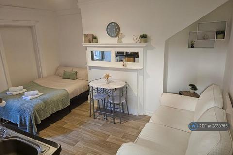 undefined, Hunter Street, Chester, CH1