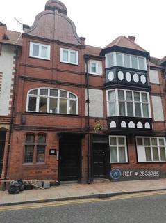 undefined, Hunter Street, Chester, CH1
