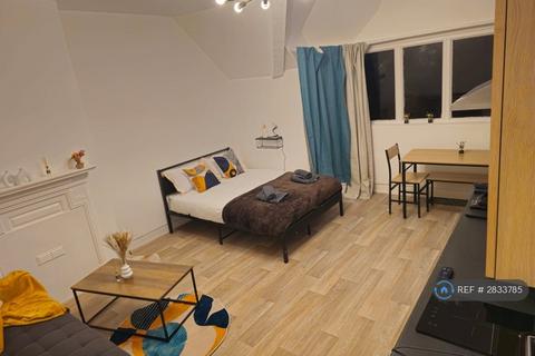 undefined, Hunter Street, Chester, CH1