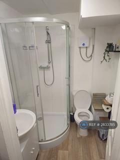 undefined, Hunter Street, Chester, CH1