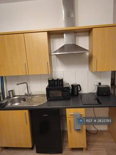 undefined, Hunter Street, Chester, CH1