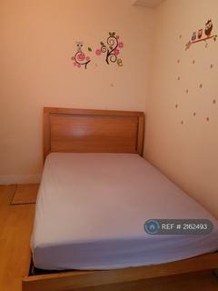 undefined, Western Road, Southall, Ealing, UB2