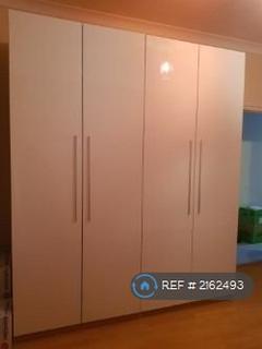 undefined, Western Road, Southall, Ealing, UB2