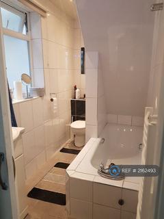 undefined, Western Road, Southall, Ealing, UB2