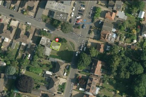 2 bedroom ground floor flat for sale, 1A Lilburne Avenue, Norwich, Norfolk NR3 3NZ