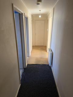 2 bedroom ground floor flat for sale, 1A Lilburne Avenue, Norwich, Norfolk NR3 3NZ