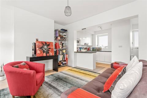 Hanbury Street, London, E1