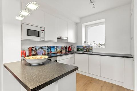 undefined, Hanbury Street, London, E1