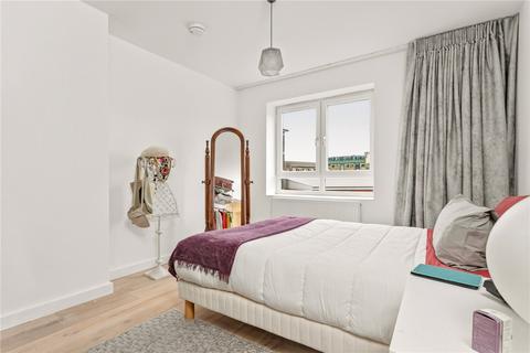 undefined, Hanbury Street, London, E1