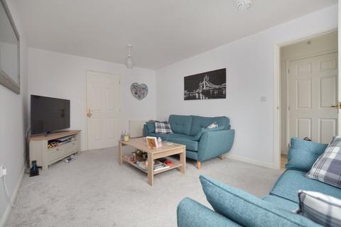 3 bedroom semi-detached house for sale, Ancar Road, King's Lynn PE30