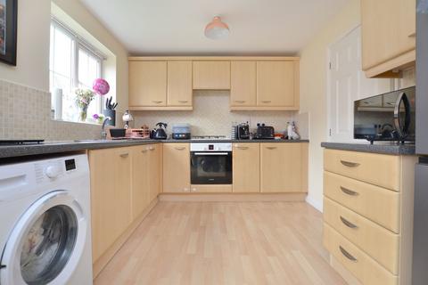 3 bedroom semi-detached house for sale, Ancar Road, King's Lynn PE30