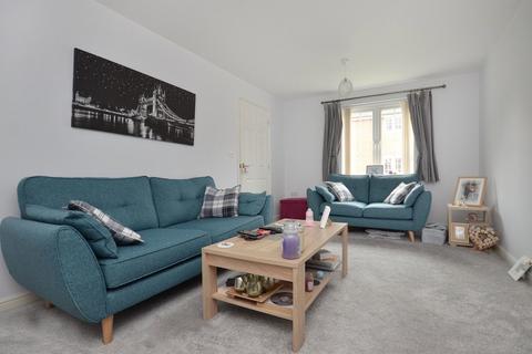 3 bedroom semi-detached house for sale, Ancar Road, King's Lynn PE30