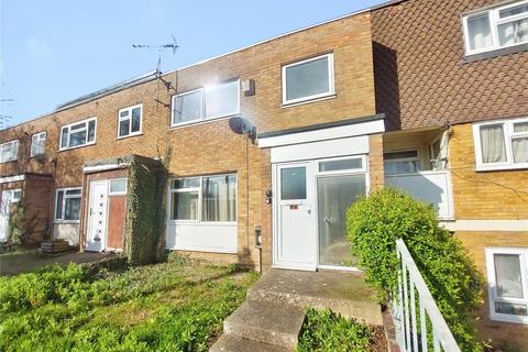 undefined, Canterbury Road, Kent ME10