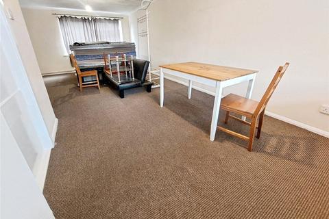 undefined, Canterbury Road, Kent ME10
