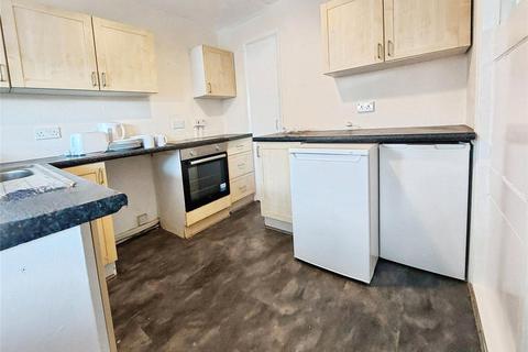 undefined, Canterbury Road, Kent ME10