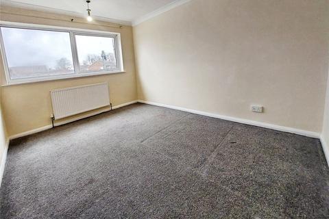 undefined, Canterbury Road, Kent ME10