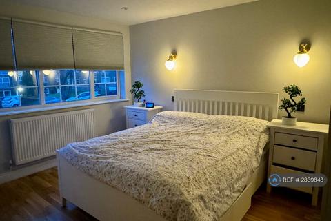 3 bedroom terraced house to rent, Aston View, Hemel Hempstead, HP2
