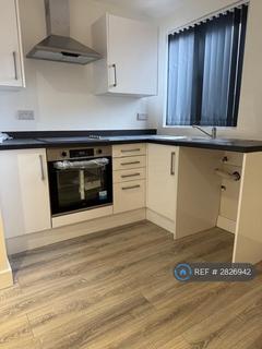 undefined, Halliwell Road, Bolton, BL1