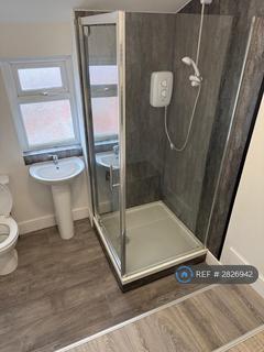 undefined, Halliwell Road, Bolton, BL1