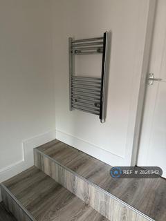 undefined, Halliwell Road, Bolton, BL1