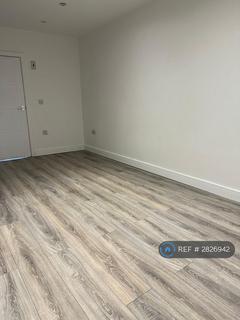 undefined, Halliwell Road, Bolton, BL1