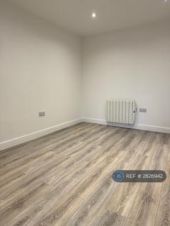 undefined, Halliwell Road, Bolton, BL1