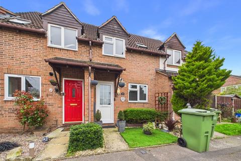 undefined, Leacey Mews, Churchdown, Gloucester, Gloucestershire, GL3