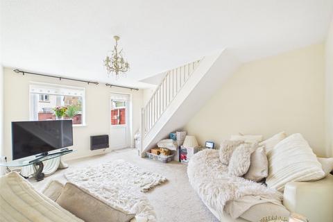 undefined, Leacey Mews, Churchdown, Gloucester, Gloucestershire, GL3