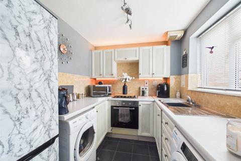 undefined, Leacey Mews, Churchdown, Gloucester, Gloucestershire, GL3