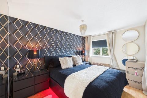 undefined, Leacey Mews, Churchdown, Gloucester, Gloucestershire, GL3
