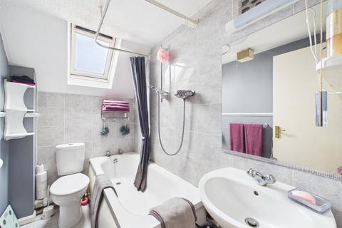 undefined, Leacey Mews, Churchdown, Gloucester, Gloucestershire, GL3
