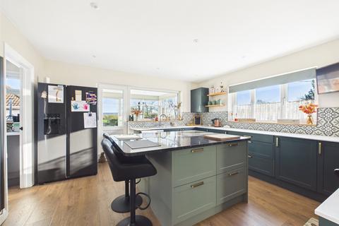 undefined, Main Road, Minsterworth, Gloucester, Gloucestershire, GL2