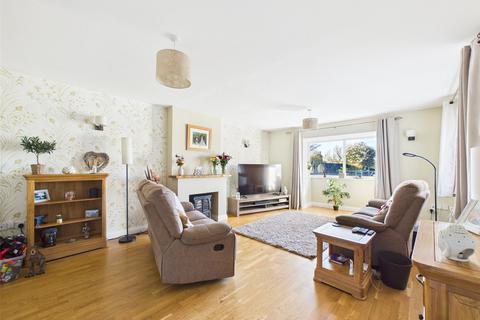 undefined, Main Road, Minsterworth, Gloucester, Gloucestershire, GL2